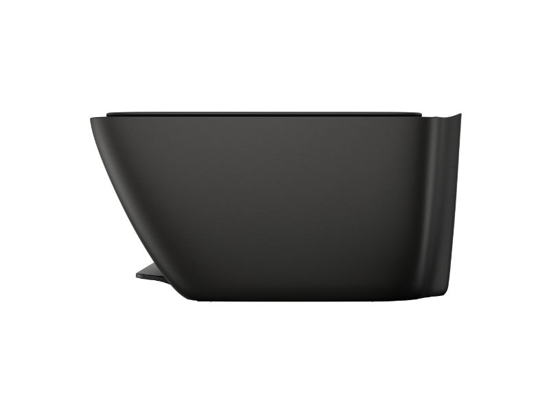 HP DeskJet 2921 All-in-One Printer — A24HWB