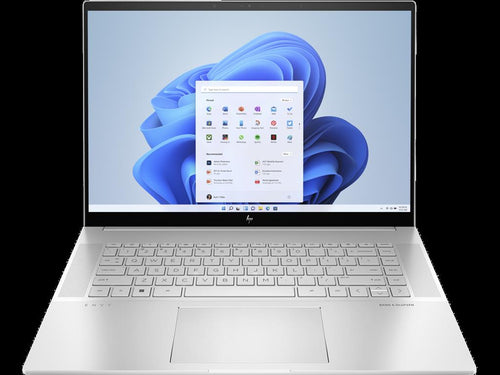 HP ENVY Laptop 16-h0000nv 6K5K6EA