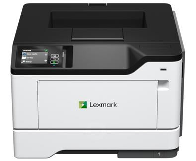 ΕΚΤΥΠ LASER B/W LEXMARK MS531dw