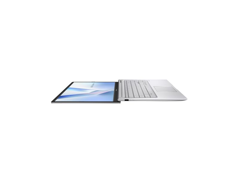 Laptop ASUS Vivobook 15 15.6''/ C5-120U/ 24GB/ 512GB SSD/ Intel Graphics /W11 Home/2Y 90NB13Y2-M02EH0
