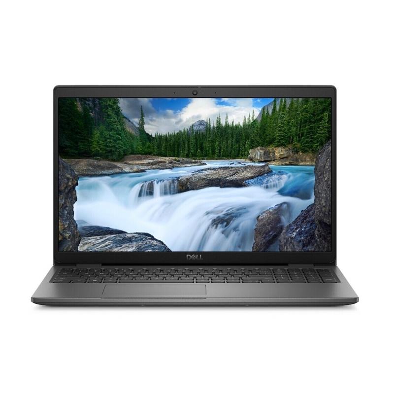 Dell LAT 3540|i5-1335U|8|512GB|WP|3YPS