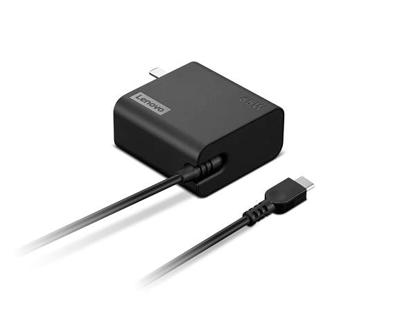 ACC Lenovo 65W USB-C Wall Adapter