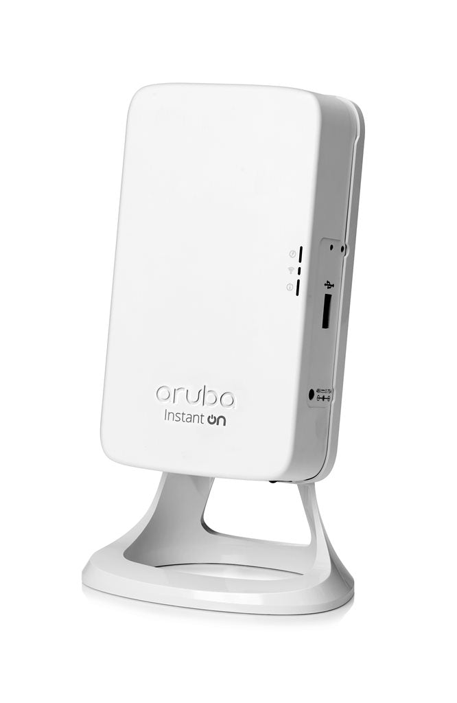 Aruba Instant On AP11D Desk/Wall R3J26A