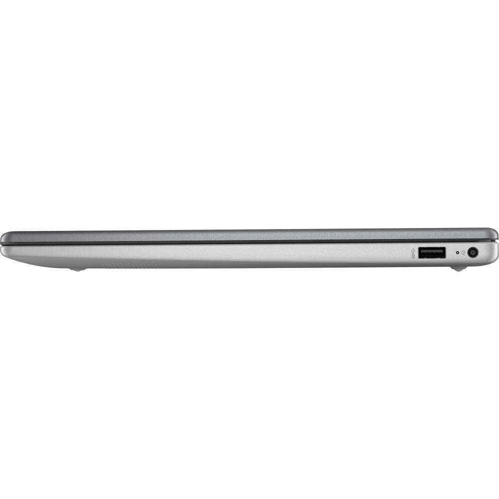 Laptop HP 250 G10 15.6''FHD/i5-1334U/16GB/512GB/Win 11 Pro/1Y/AL0C3AT