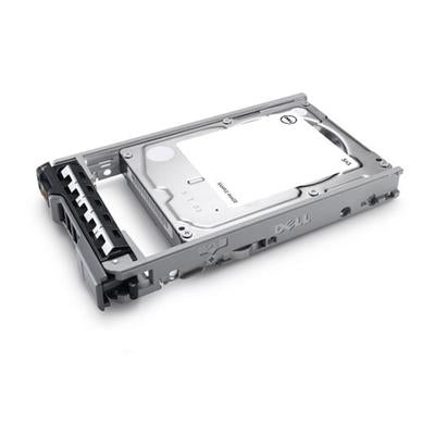 12TB 7.2K RPM SATA 6Gbps 512e 3.5in