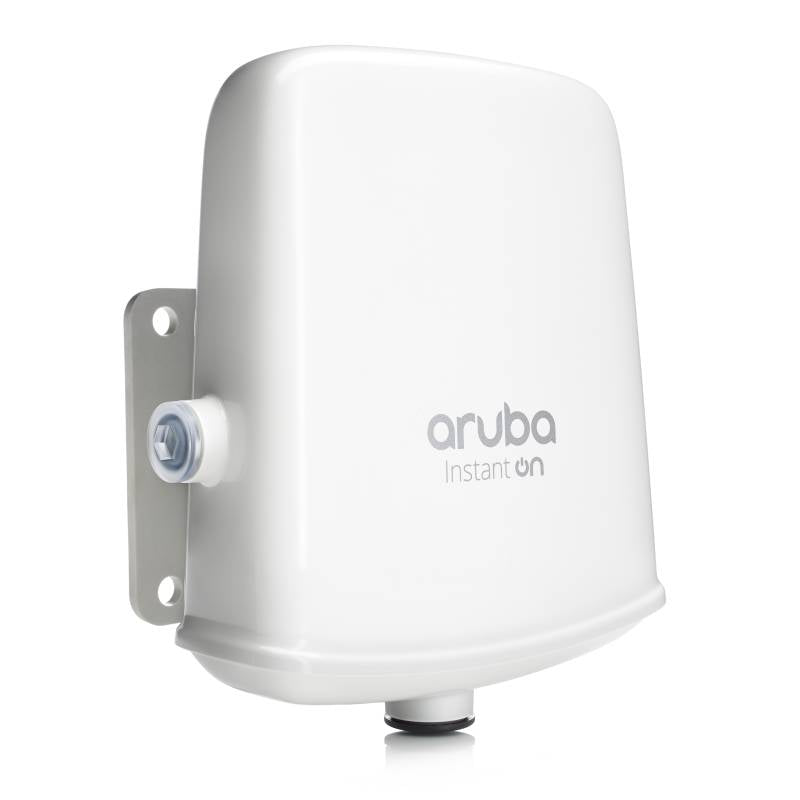 Aruba Instant On AP17 (RW) AP R2X11A