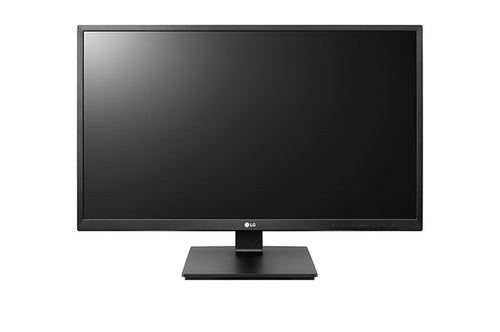 ΟΘΟΝΗ LG LED 24'' 24BK55YP-B.AEU