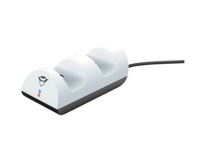 Trust Duo charger dock PS5 GXT254 24451
