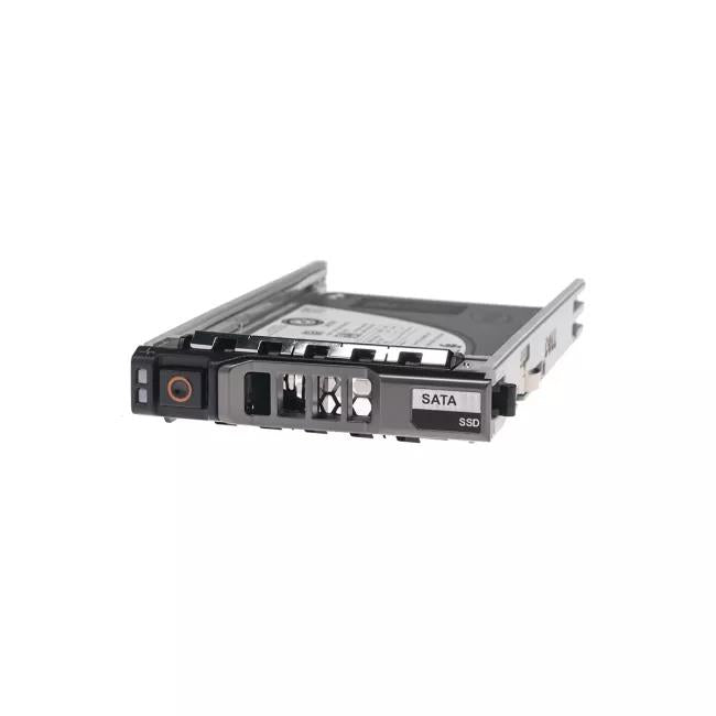 2.4TB Hard Drive SAS ISE 12Gbps 10K 512e