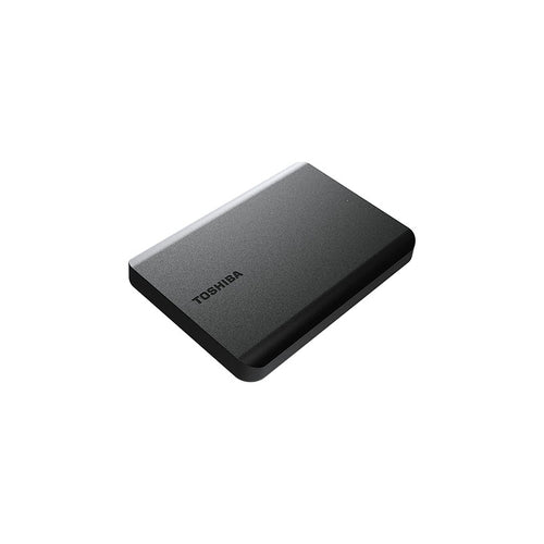 Ext. HDD Toshiba Canvio Basics 2TB 3.2