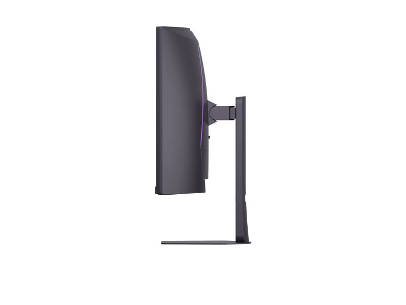 Monitor LG 37G800A-B/37'' 4K Curved/37G800A-B