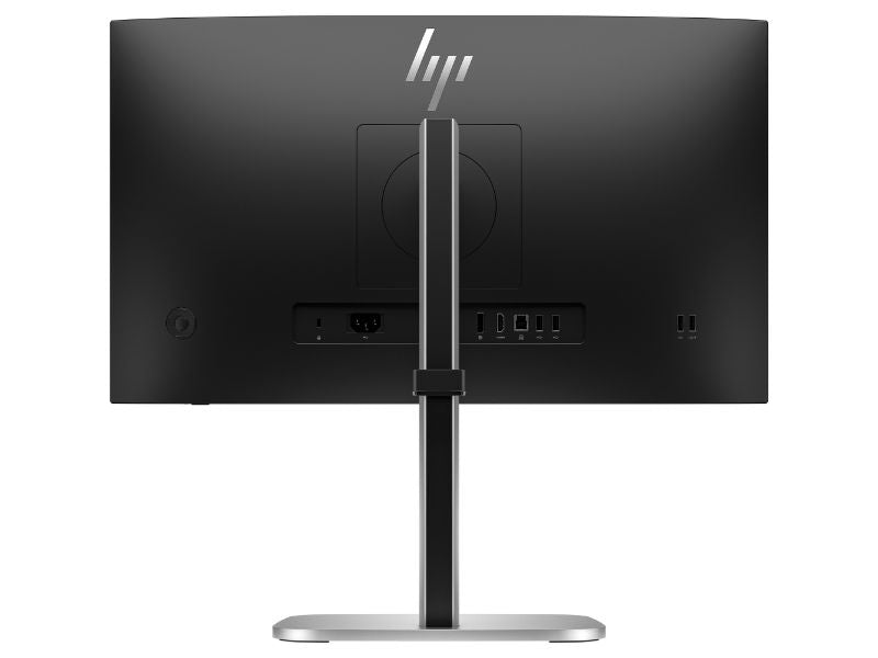 MONITOR LED HP 23,8'' 524pf IPS 9D9L6UT