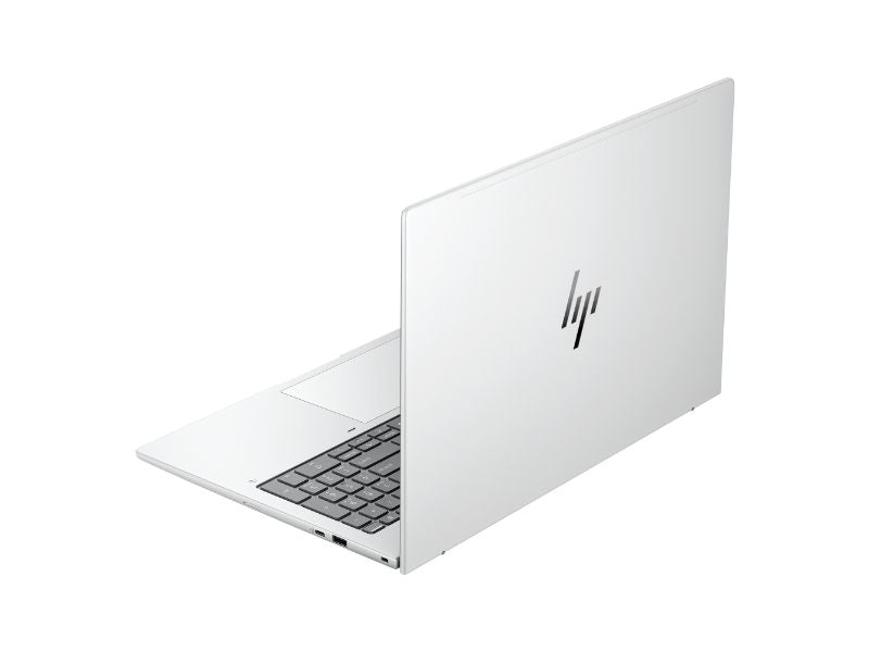 Laptop HP EliteBook 8 G1i 16''WUXGA/Ultra 5-226V/16GB/512GB/Win 11 Pro/3Y On-Site/D7KC5ET