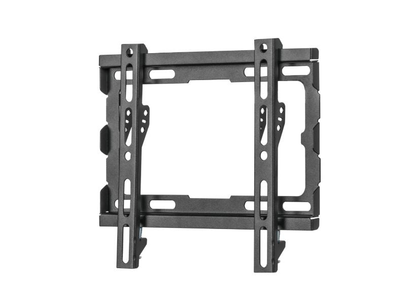 ΒΑΣΗ TV 23-43" ΣΤΑΘ. KYDOS K32-22F