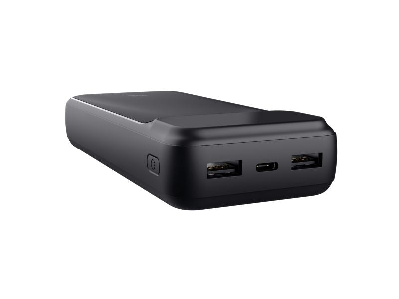 Trust Avala 20000 PD Powerbank — 25883