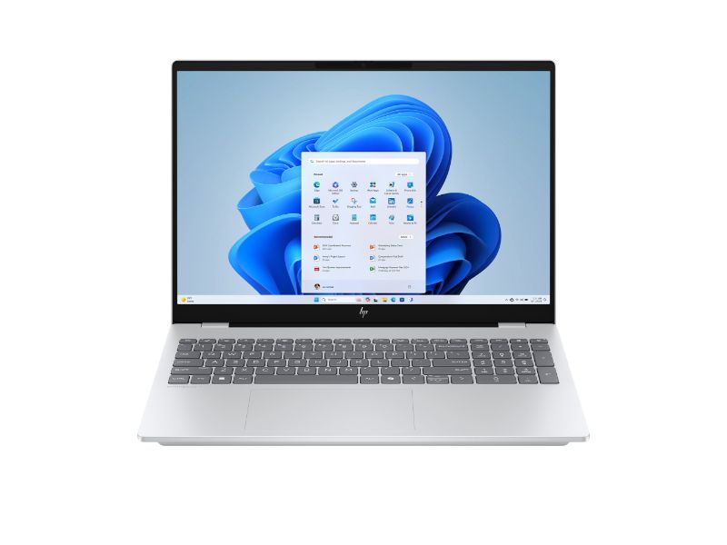 Laptop HP 16-ay0001nv U7/32/1TB/11H CB9D8EA