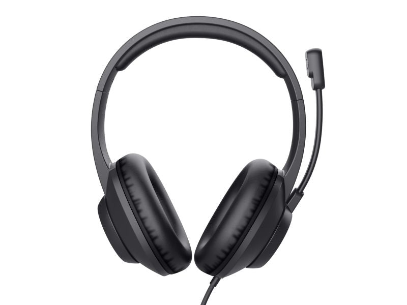 TRUST AYDA MAX HEADSET