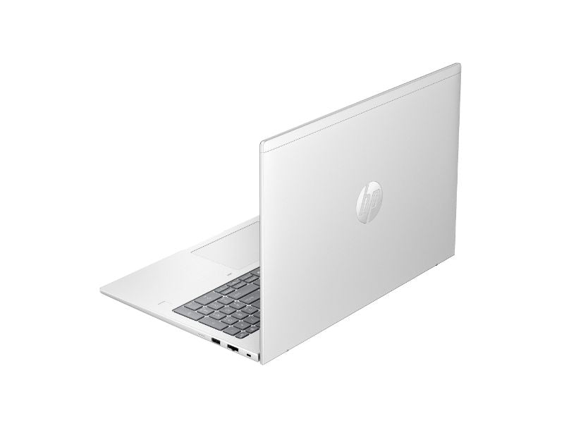 Laptop HP ProBook 4G1ah 16''WUXGA/R5-220/16GB/512GB/Win 11 Pro/3Y On- Site/D09GCAT