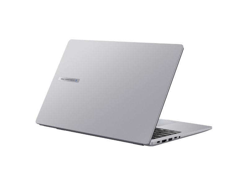 Laptop Asus ExpertBook P1 P1503CVA 15.6'' / C5-210H/ 16GB / 512GB SSD/ DOS /3Y NBD 90NX0881-M03690