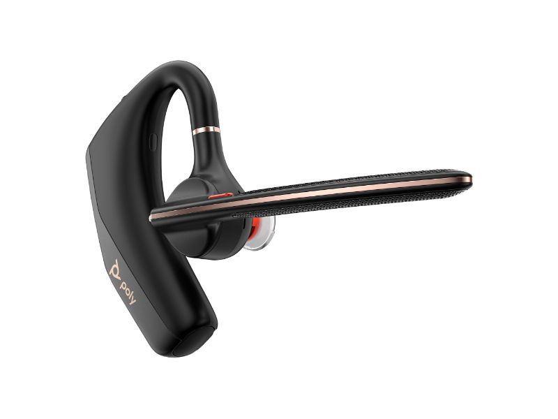 Poly Voyager Legend 50-M Headset — AV4P2AA
