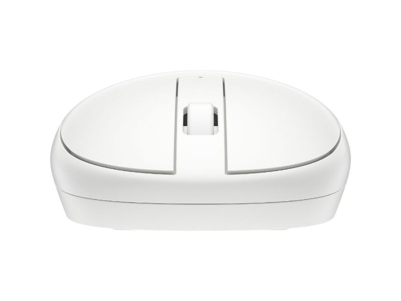 HP 240 Bluetooth Mouse White / EURO