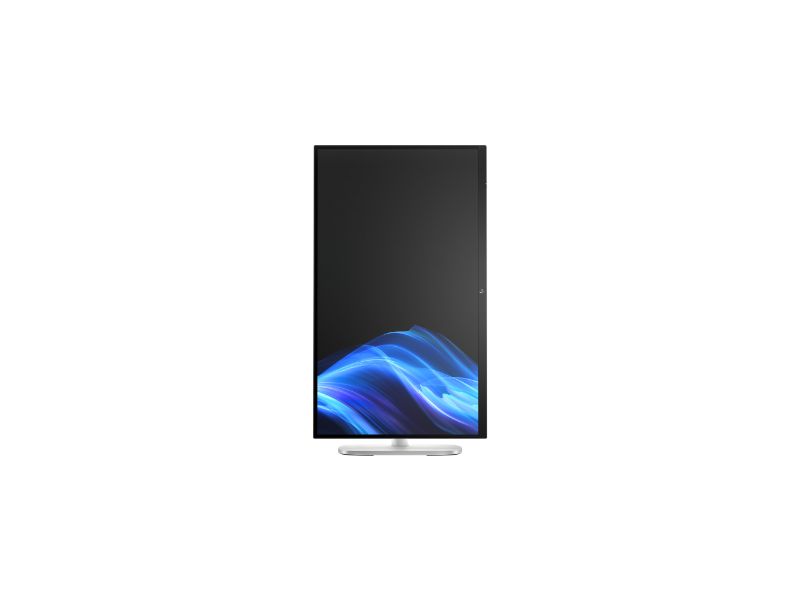 All-in-One HP Elite Studio 8G1i 27''QHD/U7-265/16GB/512GB/Win 11 Pro/3Y On-Site/A55S7ET