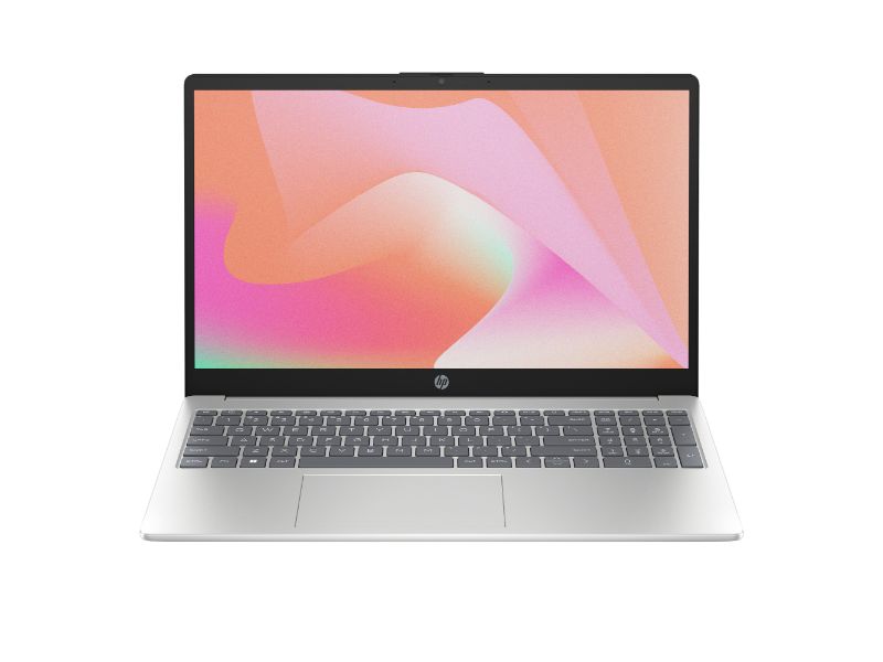 HP Laptop 15-fc1000nv R5 / 16GB / 512GB