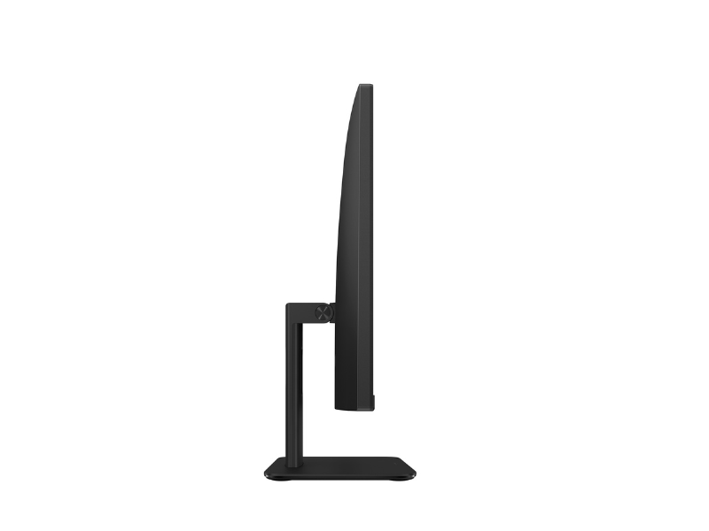 Desktop ASUS ExpertCenter AiO P470VAK-GR53C0X 27'' / Intel Core i5- 13420H/ 16GB/ 512 GB SSD/ Windows 11 Pro