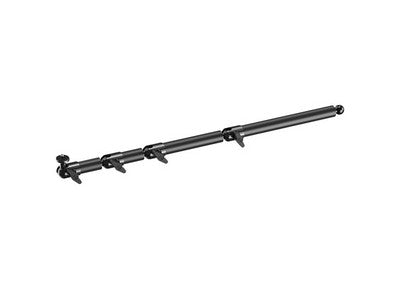 Elgato Multi Mount Flex Arm Kit — 10AAC9901