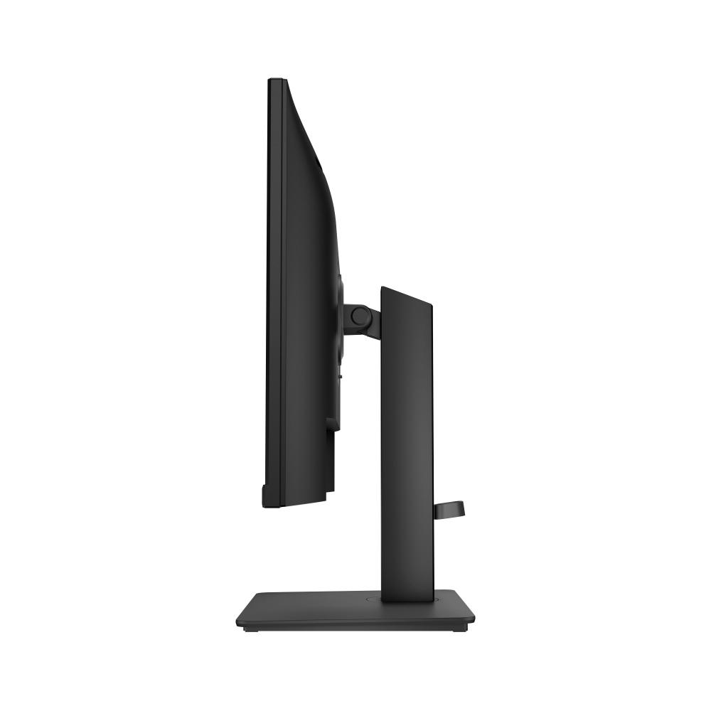 Monitor HP Series 3 Pro 327pe B1GM6AA FHD IPS 100Hz 5MS 27''