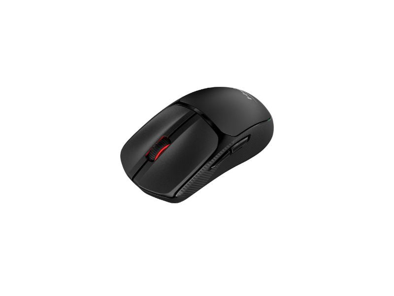 HyperX Pulsefire Fuse Wireless Gaming Mouse — Black — A1KY6AA