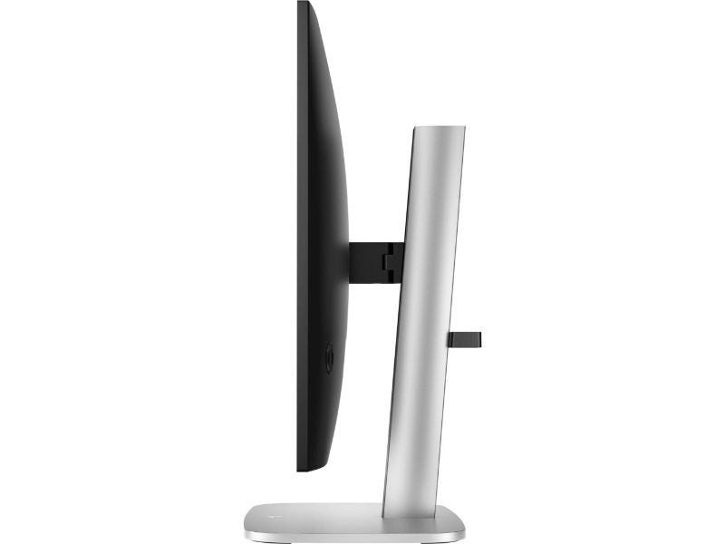 Monitor HP S5 Pro 9E0G5AA QHD IPS USB-C 100Hz 27''