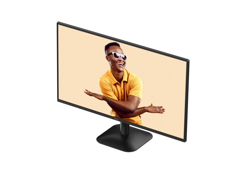 Monitor AOC 27B31H / 27''-1920x1080-IPS-60Hz / HDMI / — 27B31H
