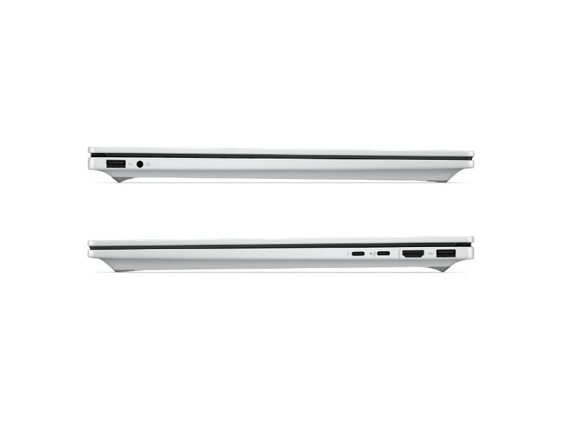 Laptop HP OmniBook 7 16-bh0000nvx/16''2K OLED Touch/Ultra X7- 358H/32GB/1TB/Win 11 Home/3Y/DJ3M7EA