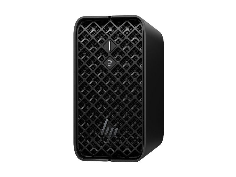 Workstation Mini HP Z2 G1A/RAI Max PRO 380/32GB/1TB/Win 11 Pro/3Y On- Site/A40N2ET