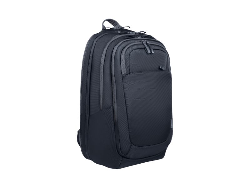 HP Travel Plus 30L 17 Backpack / A2CC9AA