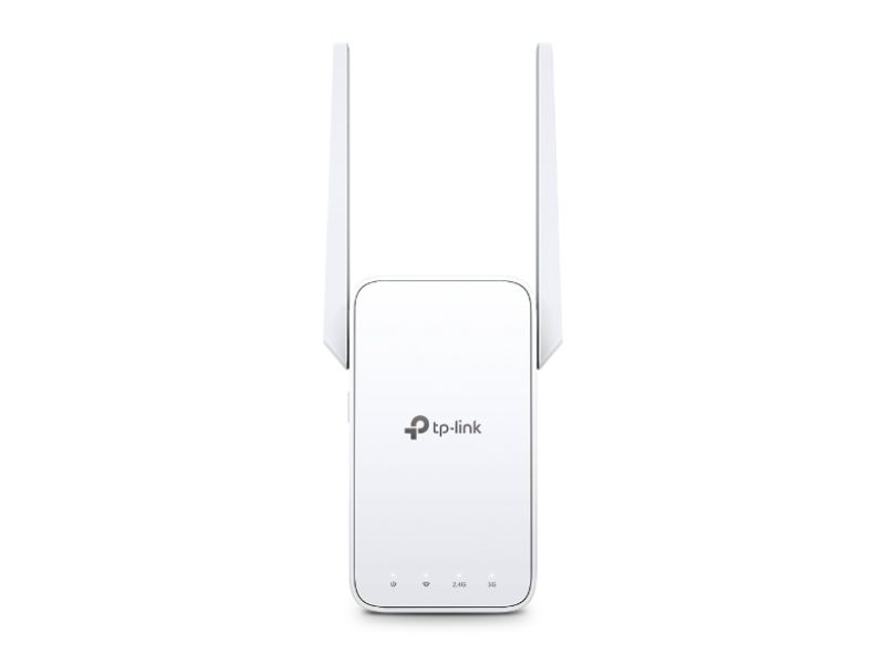 Tp-Link AC1200 Mesh Wi-Fi Range Extender (RE315)