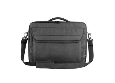 CASE NB TRUST ATLANTA 15.6? ECO 24189