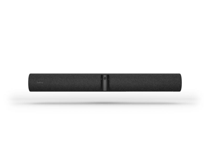 Jabra PanaCast 50 Video Conference EMEA, Black (8200-231)