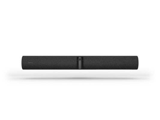 Jabra PanaCast 50 Video Conference EMEA, Black (8200-231)