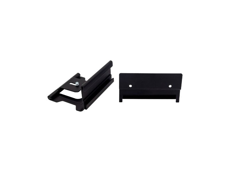 Poly Studio P15/R30 Wall Mount (783S4AA)
