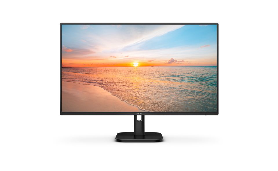 LED PHILIPS 27E1N1100A FHD IPS 100Hz 27''