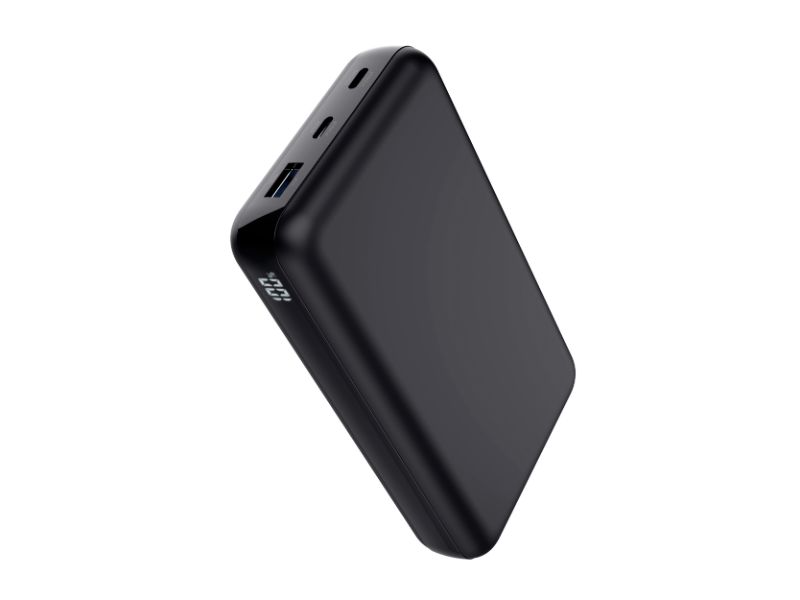 Trust laptop powerbank LARO100W 25240