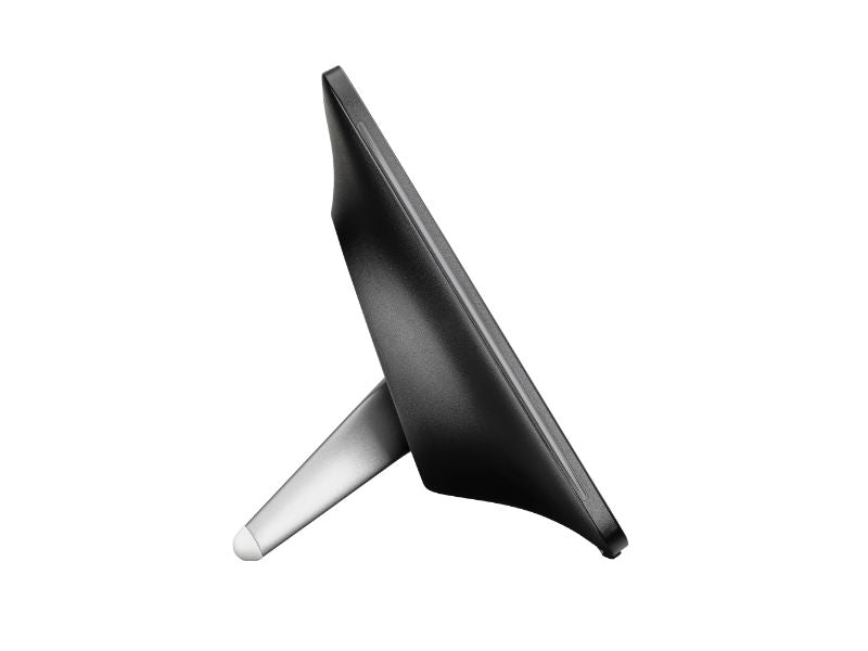 Poly Touch Controller TC10 Black 875K5AA