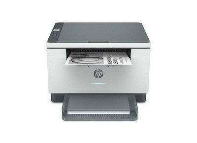 HP LaserJet Multifunction M234dw Printer — 6GW99F