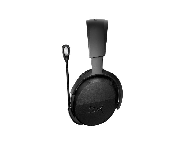 HyperX Cloud Stinger 3 Over Ear Wireless Xbox Gaming Headset Black — BS1U0AA