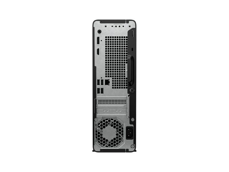 HP ProDesk 2 SFF i5 / 16GB / 512GB