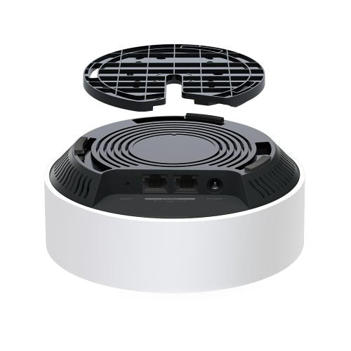 TP-Link AX3000 Whole Home Mesh WiFi 6 with PoE (1-pack) (Deco X50-POE)