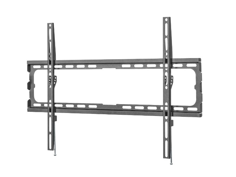ΒΑΣΗ TV 37-86" ΣΤΑΘ. KYDOS K32-46F