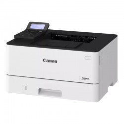 CANON I-SENSYS LBP243DW